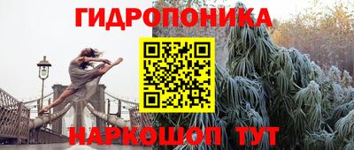 МДПВ Апрелевка