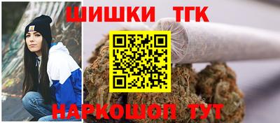 МДПВ Апрелевка