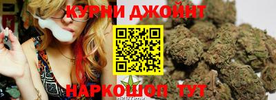 МДПВ Апрелевка