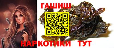 МДПВ Апрелевка