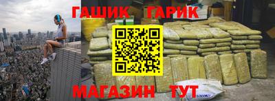 прущий лед Апшеронск