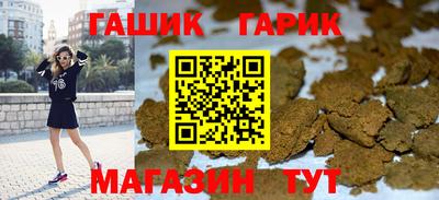МДПВ Апрелевка